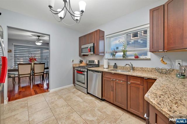 67 Spring Valley Avenue, Hackensack, NJ 07601