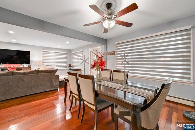 67 Spring Valley Avenue, Hackensack, NJ 07601