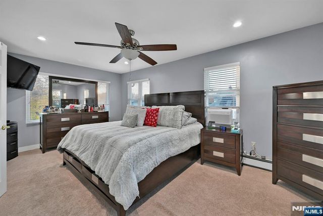 67 Spring Valley Avenue, Hackensack, NJ 07601