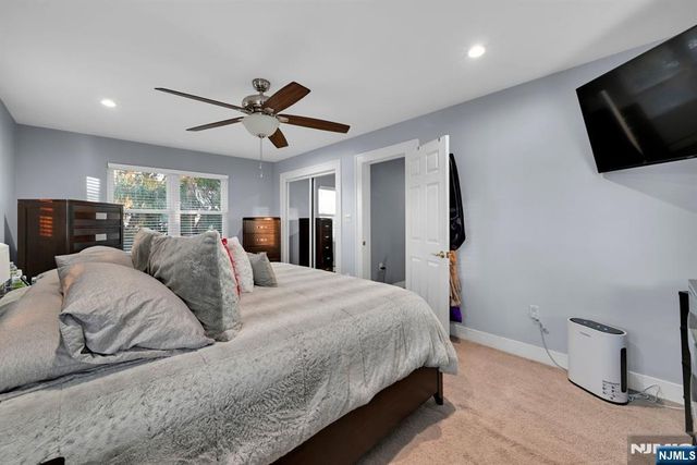 67 Spring Valley Avenue, Hackensack, NJ 07601