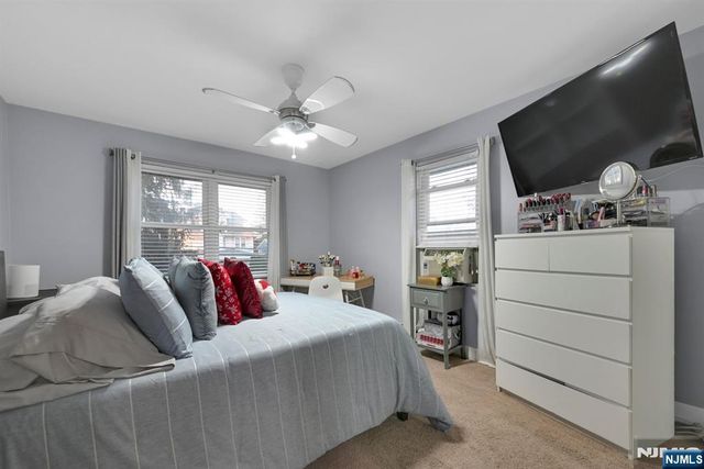 67 Spring Valley Avenue, Hackensack, NJ 07601