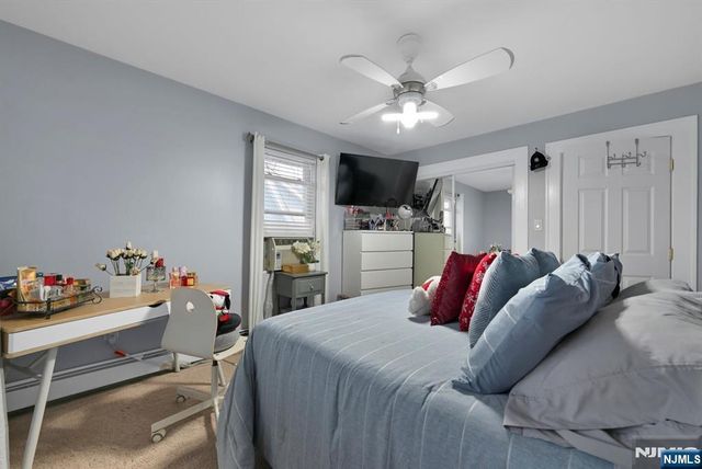 67 Spring Valley Avenue, Hackensack, NJ 07601