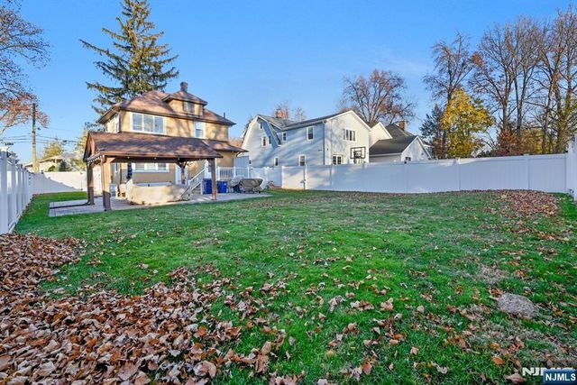 67 Spring Valley Avenue, Hackensack, NJ 07601