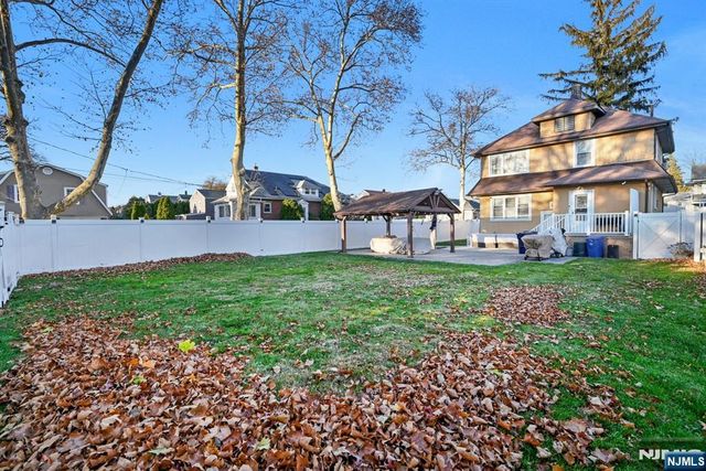 67 Spring Valley Avenue, Hackensack, NJ 07601