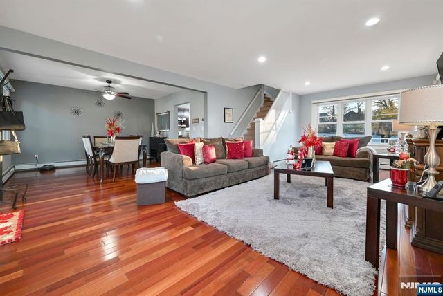 67 Spring Valley Avenue, Hackensack, NJ 07601