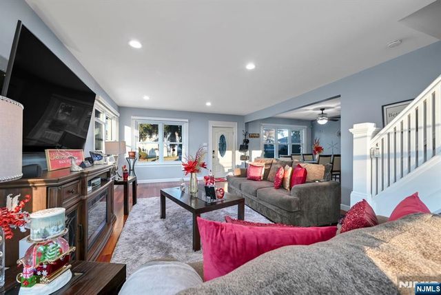 67 Spring Valley Avenue, Hackensack, NJ 07601