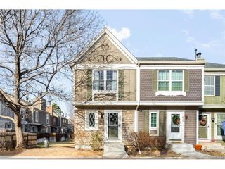 8159 S Fillmore Way, Centennial, CO 80122