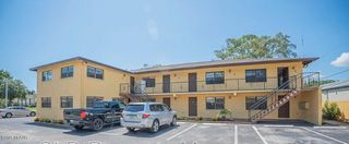 1540 Espanola Ave Apt 1, Holly Hill, FL 32117