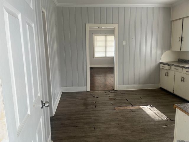 3541 Wayne Dr, Baton Rouge, LA 70805