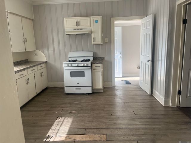 3541 Wayne Dr, Baton Rouge, LA 70805