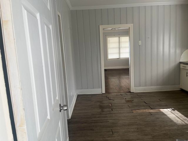 3541 Wayne Dr, Baton Rouge, LA 70805