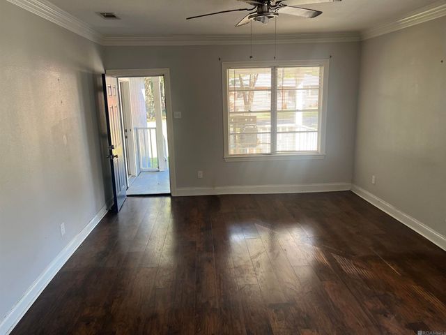 3541 Wayne Dr, Baton Rouge, LA 70805