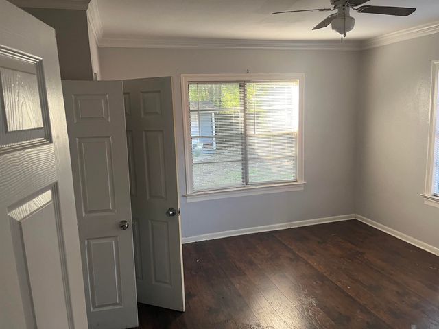 3541 Wayne Dr, Baton Rouge, LA 70805