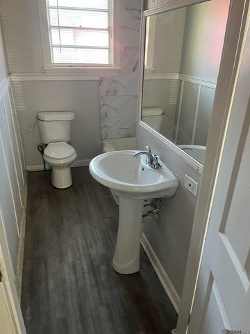 3541 Wayne Dr, Baton Rouge, LA 70805