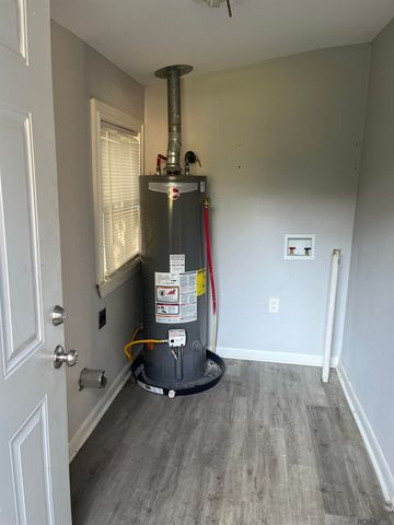 3541 Wayne Dr, Baton Rouge, LA 70805