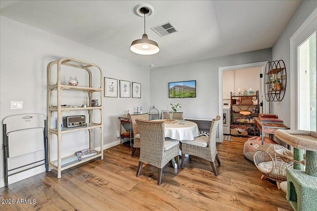 607 W 15TH Street, Tempe, AZ 85281