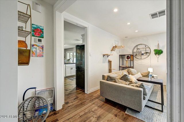 607 W 15TH Street, Tempe, AZ 85281