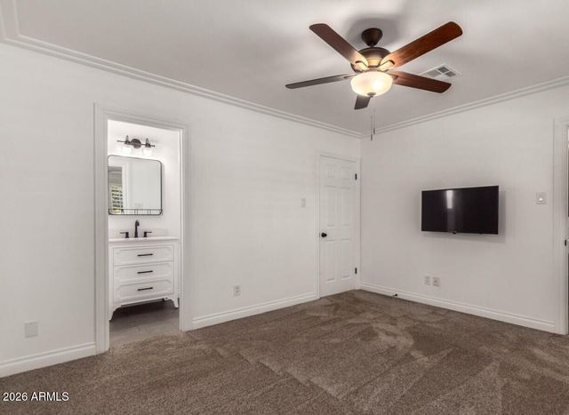 607 W 15TH Street, Tempe, AZ 85281