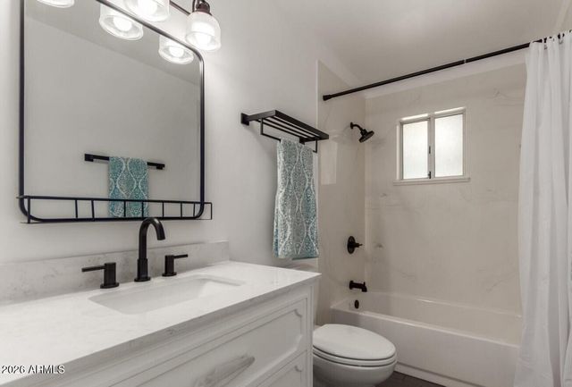 607 W 15TH Street, Tempe, AZ 85281