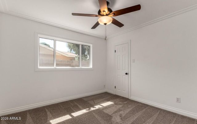 607 W 15TH Street, Tempe, AZ 85281
