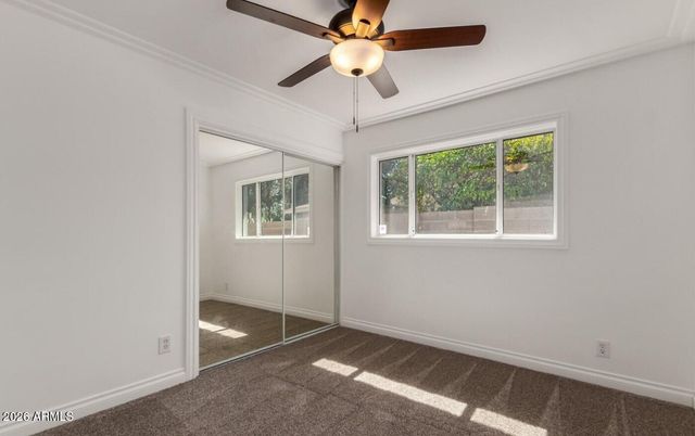 607 W 15TH Street, Tempe, AZ 85281