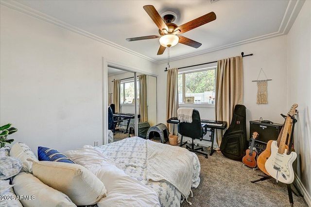 607 W 15TH Street, Tempe, AZ 85281