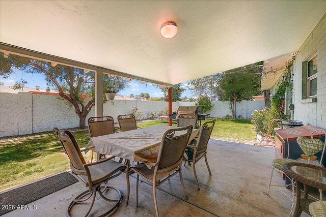 607 W 15TH Street, Tempe, AZ 85281