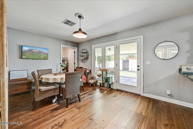 607 W 15TH Street, Tempe, AZ 85281