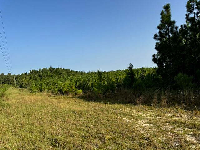 1501 Wire Road, Aiken, SC 29805