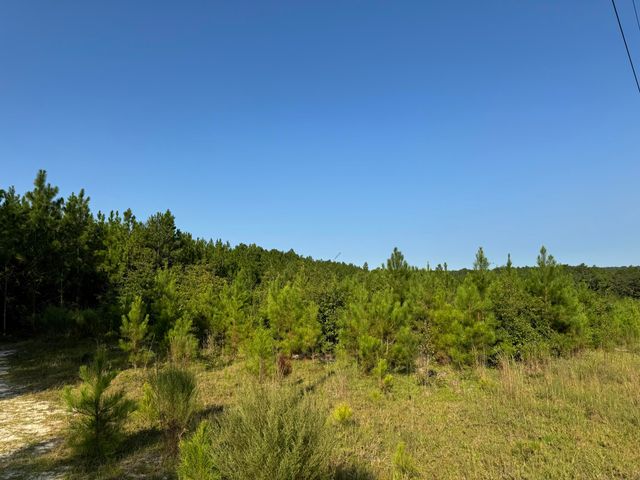 1501 Wire Road, Aiken, SC 29805