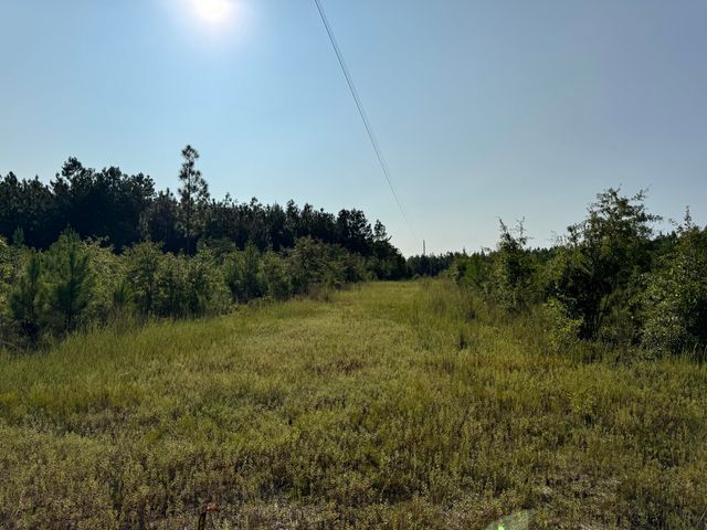 1501 Wire Road, Aiken, SC 29805