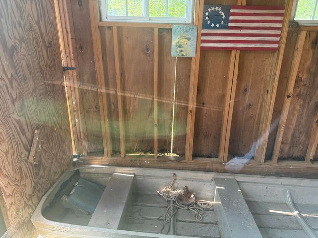 1501 Wire Road, Aiken, SC 29805