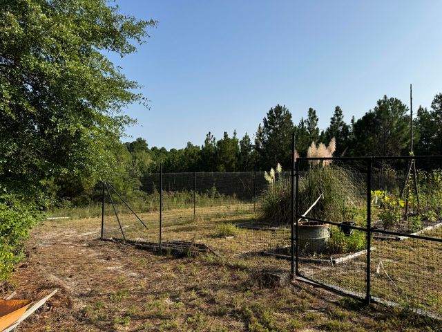 1501 Wire Road, Aiken, SC 29805