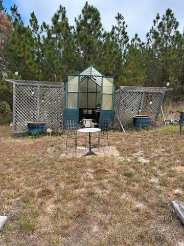 1501 Wire Road, Aiken, SC 29805