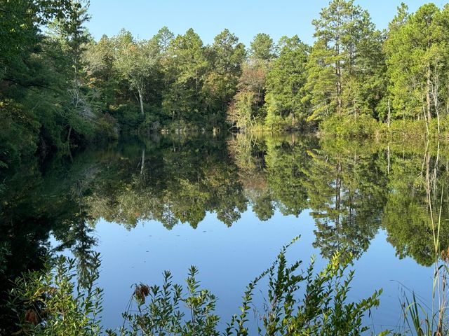 1501 Wire Road, Aiken, SC 29805