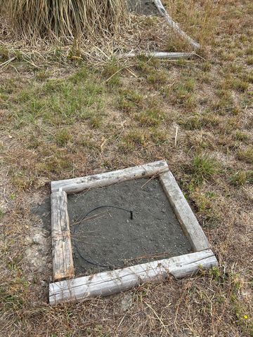 1501 Wire Road, Aiken, SC 29805