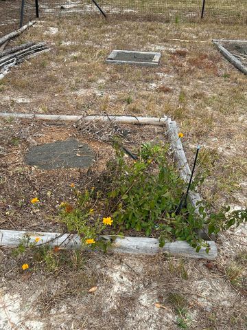 1501 Wire Road, Aiken, SC 29805