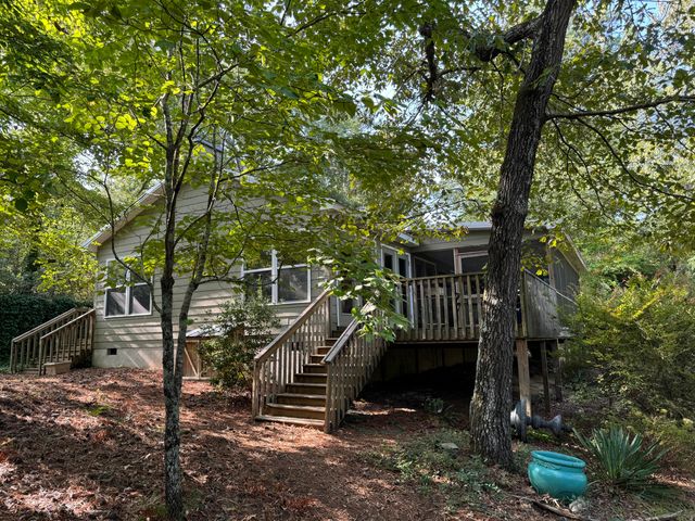 1501 Wire Road, Aiken, SC 29805