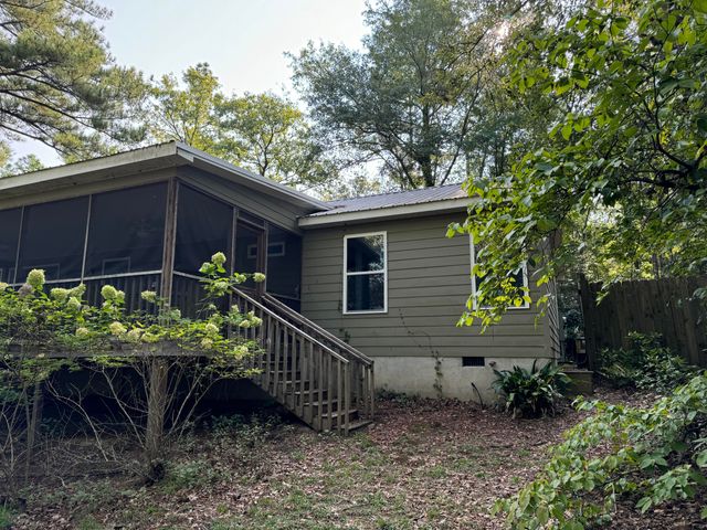 1501 Wire Road, Aiken, SC 29805