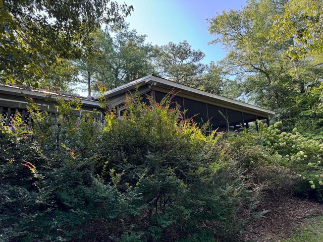 1501 Wire Road, Aiken, SC 29805