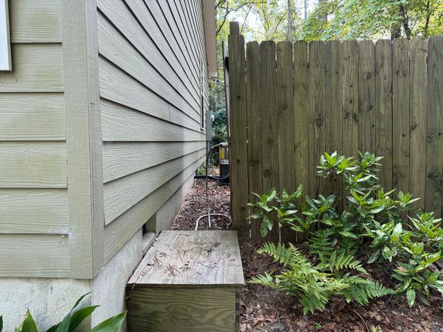 1501 Wire Road, Aiken, SC 29805