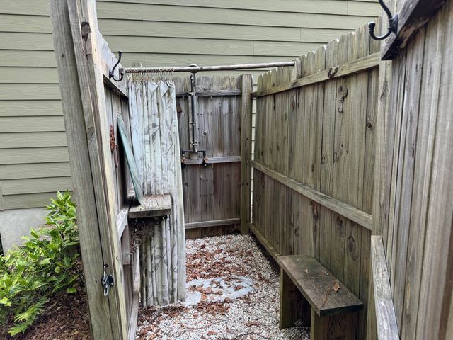 1501 Wire Road, Aiken, SC 29805