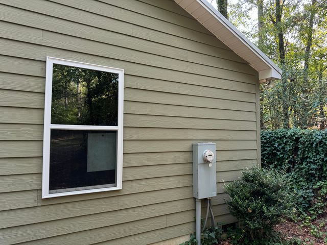 1501 Wire Road, Aiken, SC 29805