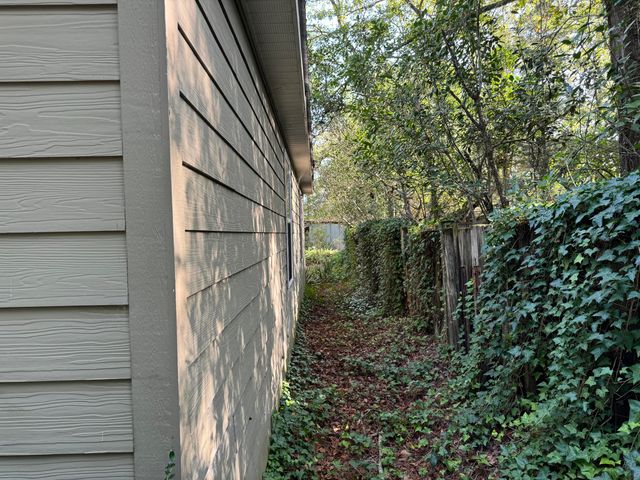 1501 Wire Road, Aiken, SC 29805