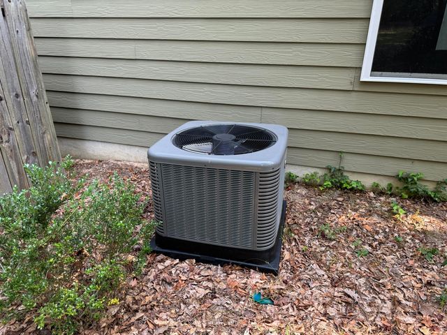 1501 Wire Road, Aiken, SC 29805