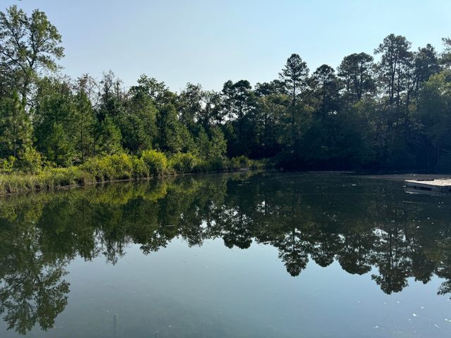 1501 Wire Road, Aiken, SC 29805