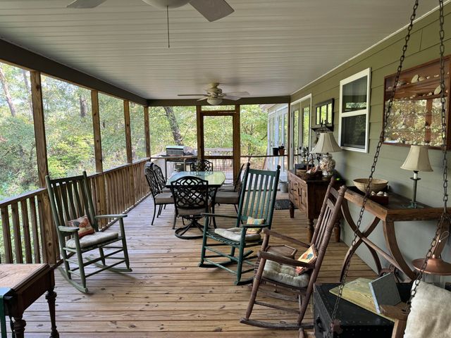 1501 Wire Road, Aiken, SC 29805