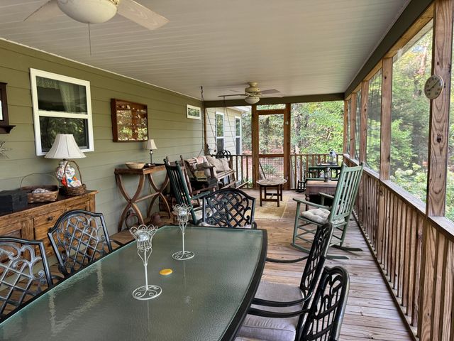 1501 Wire Road, Aiken, SC 29805