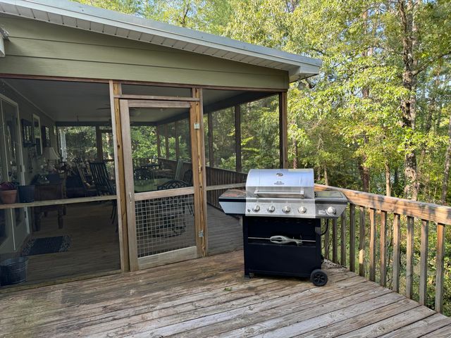 1501 Wire Road, Aiken, SC 29805