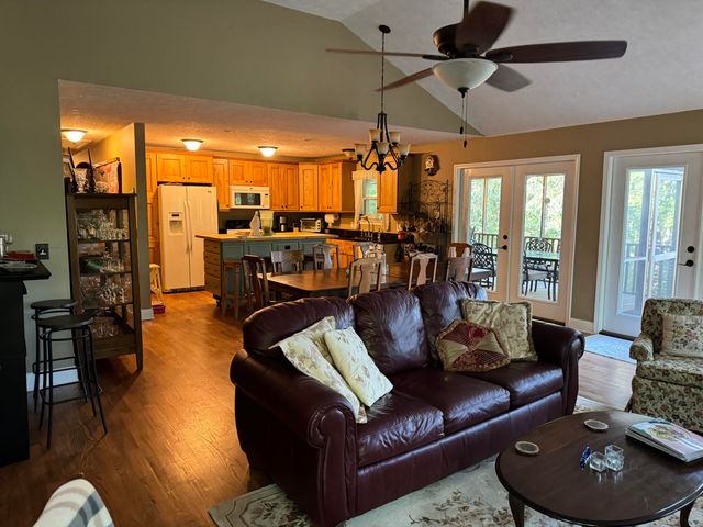 1501 Wire Road, Aiken, SC 29805